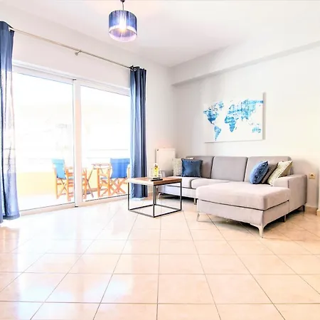 Chania Flat * La Canea